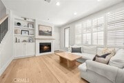 Photo - 6 3rd St House