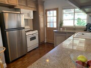 Photo - 17565 Bullock St