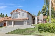 Photo - 625 Forester Ln