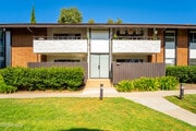 Photo - 31552 Agoura Rd