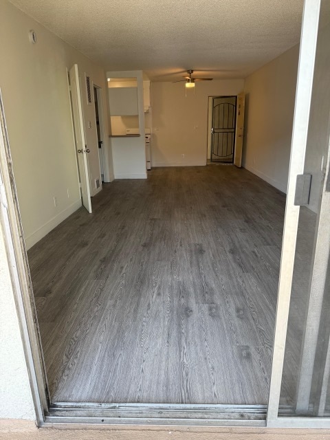 Photo - 1009 E Martin Luther King Jr Blvd Apartment Unit 1