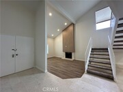 Photo - 10315 La Cebra Ave House