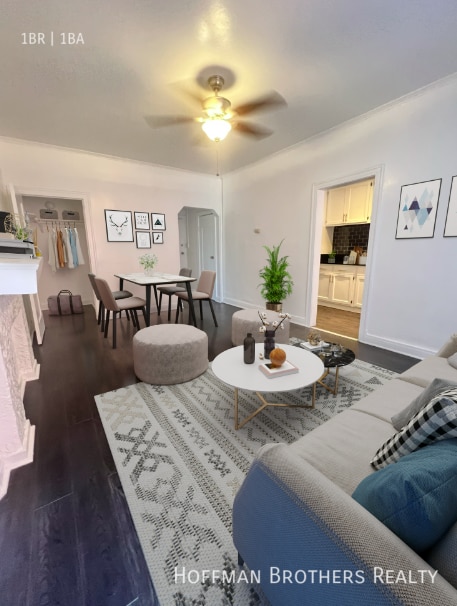 Photo - 687 Shatto Pl Unit 306