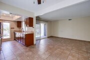 Photo - Modern Comfort and Scenic Views in San Carlos Unit 74