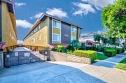Photo - 15205 S Budlong Ave