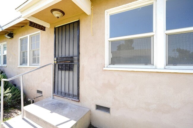 Photo - Dracaea Avenue Unit 21835