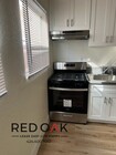 Photo - 1409 Magnolia Ave Unit B