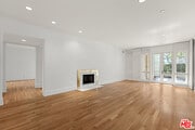 Photo - 10100 Empyrean Way Unit 101