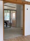 Photo - 10458 Pearson Pl