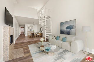 Photo - 311 Ocean Ave