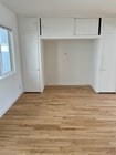 Photo - 446 S Oakhurst Dr Unit 446A
