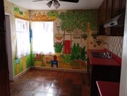 Photo - 5780 Wilson Ave