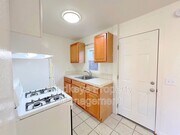 Photo - 5044 Muir Ave