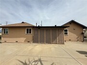 Photo - 3159 Del Mar Ave Townhome