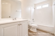 Photo - 13218 Barbara Ann St Unit 05