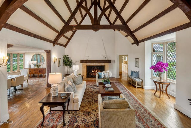 Photo - 790 Huntington Cir