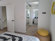 Photo - 800 Chestnut Ave