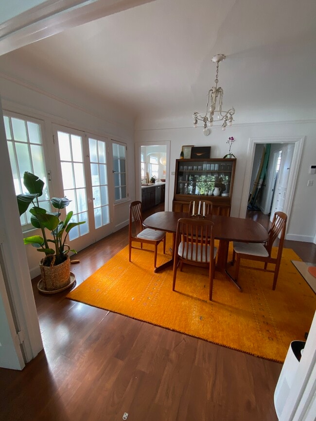 Photo - 1332 14th St Unit B