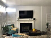 Photo - 971 S Flintridge Way