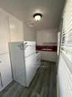 Photo - 3741-47 Bancroft St Unit 3747
