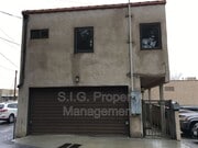 Photo - 1125 1/2 Foothill Blvd Condo