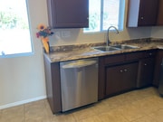 Photo - 25863 Pacific St Apartment Unit 18