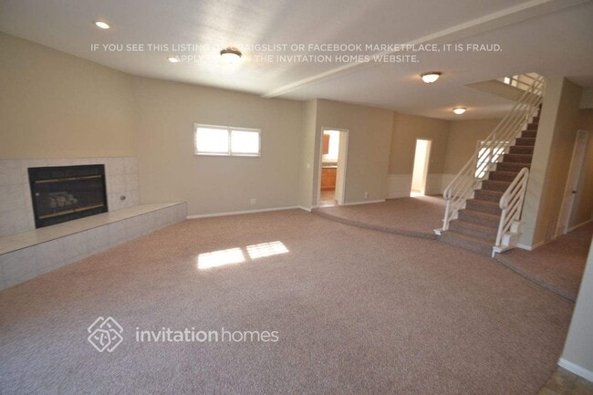 Photo - 8900 S 11th Ave