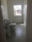 Photo - 856 W Colorado Blvd