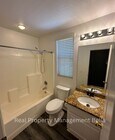 Photo - Charming Perris Hideaway: Spacious 3-Bedro... House