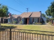 Photo - 8502 Borson St