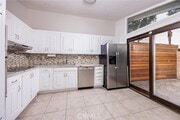 Photo - 454 Bolero Way