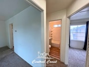 Photo - 0 N Elizabeth St Apartment Unit A