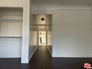 Photo - 2309 S Budlong Ave