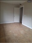 Photo - 117 E 16th St House