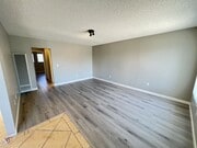 Photo - Delano Apartment Unit 4