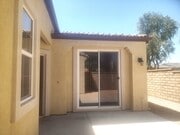 Photo - 8256 Triplett Ln