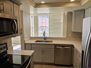 Photo - 1260 Cleveland Ave Condo Unit F305