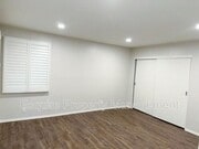 Photo - 1630 Helm Dr