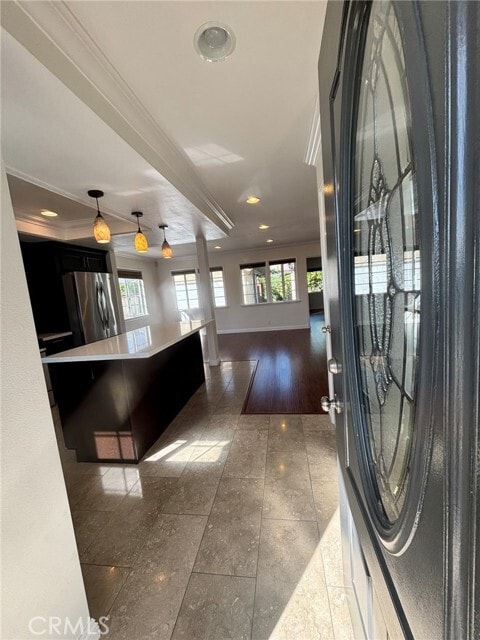 Photo - 9081 E Greenwood Ave