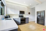 Photo - 823 N Harper Ave