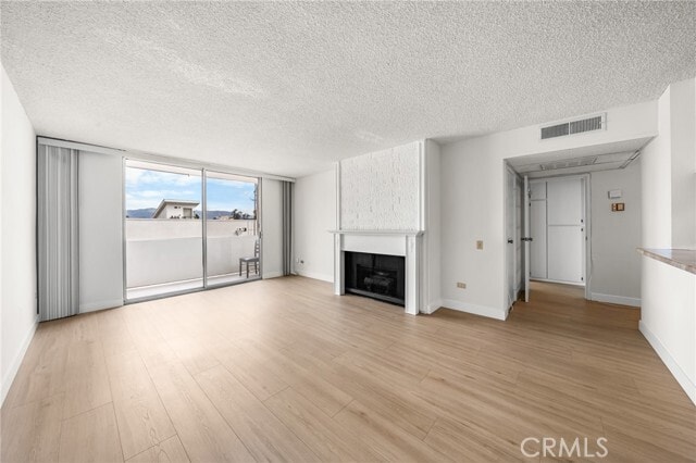 Photo - 401 La Fayette Park Pl Unit 726