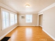 Photo - 410 E Eagle St