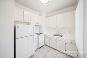 Photo - 1267 Vin Scully Ave Apartment Unit 8