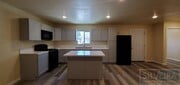 Photo - 1390 Yale Pl Unit 1390-A