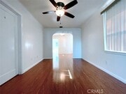 Photo - 15334 Orizaba Ave