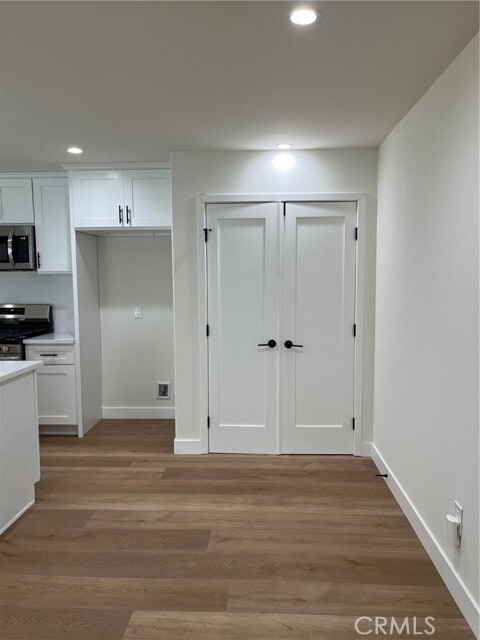 Photo - 504 E Stuart Ave