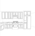 Photo - 1349 Valencia Loop