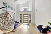 Photo - 7939 W 80th St House