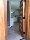 entrance - 10538 Draper Ave House