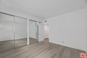 Photo - 1136 S Shenandoah St Condo Unit 201